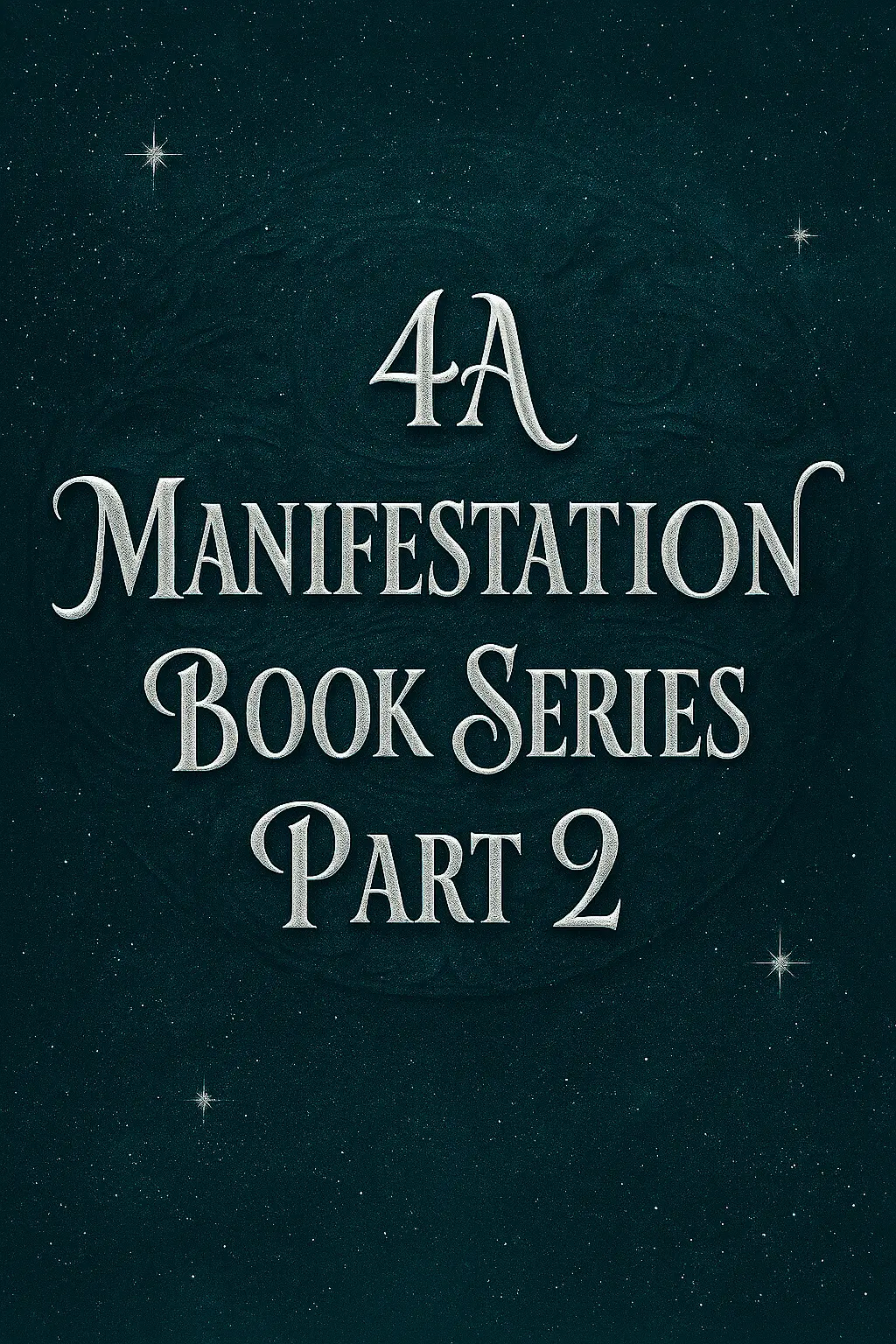 Book 1