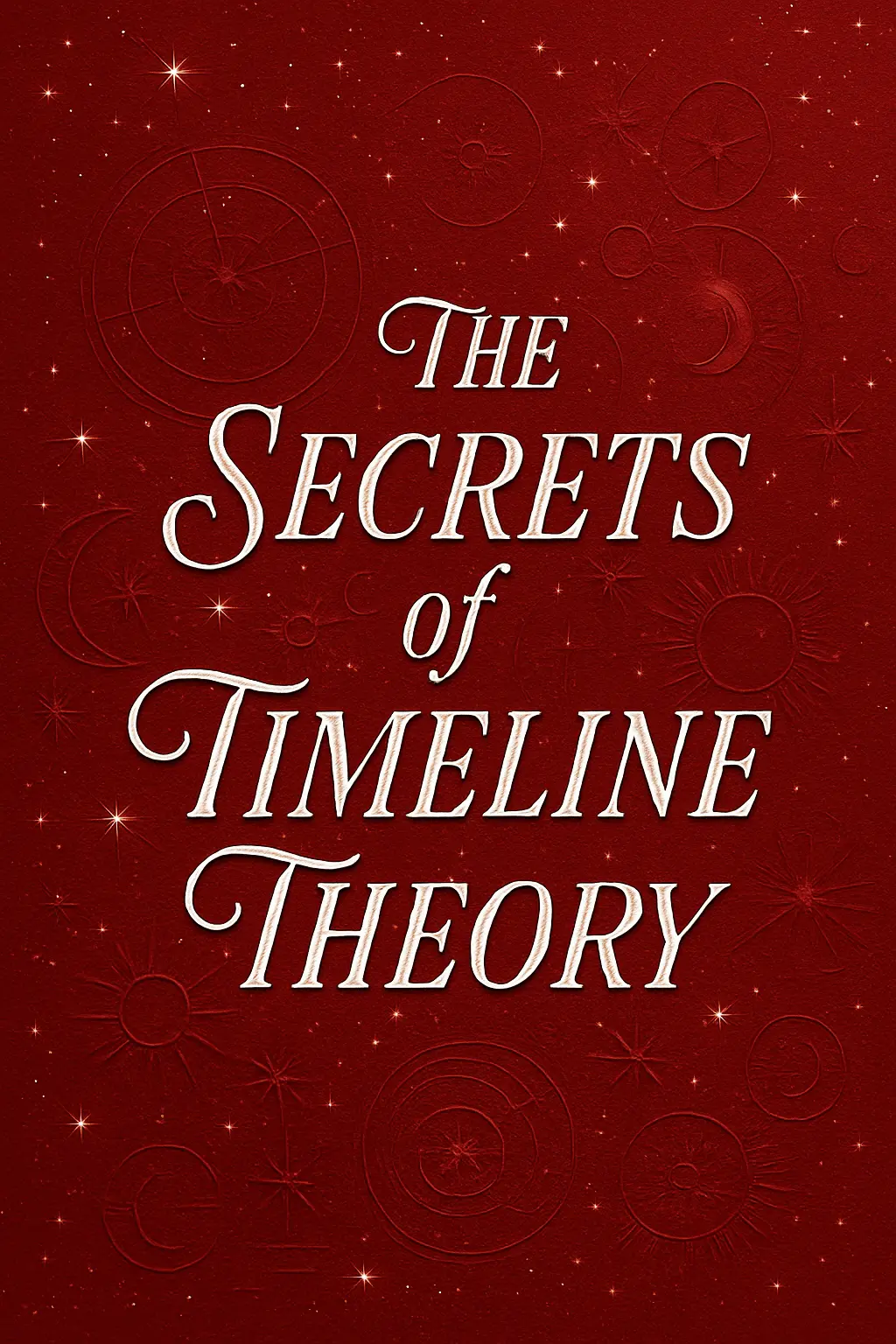 Book 3